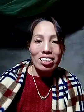 Sera sexy01 online show from December 22, 2025, 10:04 am