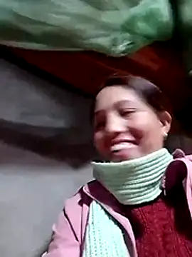 Sera sexy01 online show from January 7, 2026, 1:49 pm