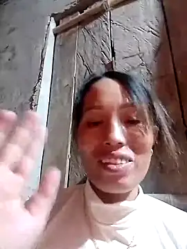 Sera sexy01 online show from October 13, 2025, 1:02 pm