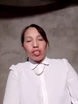 Sera sexy01 online show from December 16, 2025, 11:36 am