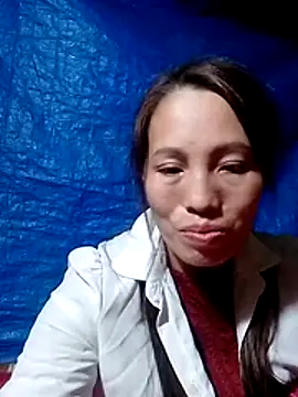 Sera sexy01 online show from December 21, 2025, 8:31 pm