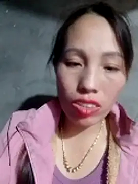 Sera sexy01 online show from December 1, 2025, 2:01 am