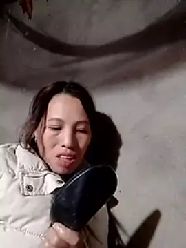 Sera sexy01 online show from January 10, 2026, 9:15 am