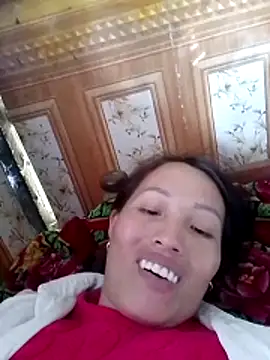 Sera sexy01 online show from December 19, 2025, 6:27 am