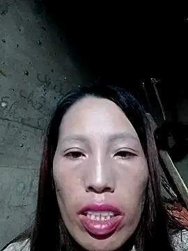 Sera sexy01 online show from October 8, 2025, 8:09 pm