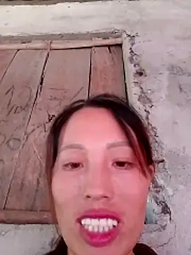 Sera sexy01 online show from October 16, 2025, 7:38 am