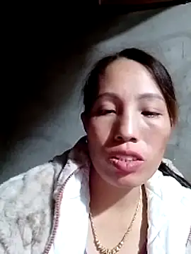 Sera sexy01 online show from November 17, 2025, 4:05 am