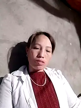 Sera sexy01 online show from December 19, 2025, 8:11 pm