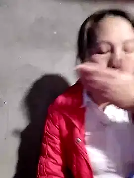 Sera sexy01 online show from December 20, 2025, 8:22 pm