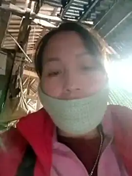 Sera sexy01 online show from January 8, 2026, 2:17 am