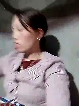 Sera sexy01 online show from January 9, 2026, 8:38 pm