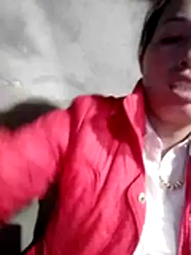 Sera sexy01 online show from December 13, 2025, 8:04 pm