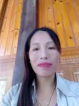 Sera sexy01 online show from October 31, 2025, 1:46 am