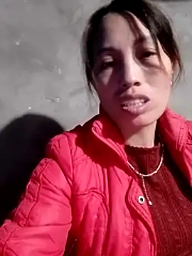 Sera sexy01 online show from December 14, 2025, 9:42 pm