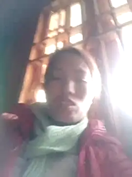 Sera sexy01 online show from January 11, 2026, 3:24 am