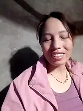 Sera sexy01 online show from January 5, 2026, 9:07 pm