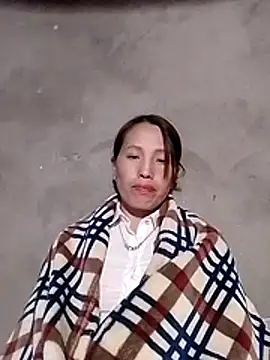 Sera sexy01 online show from December 14, 2025, 9:37 am