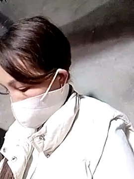 Sera sexy01 online show from January 8, 2026, 2:23 pm