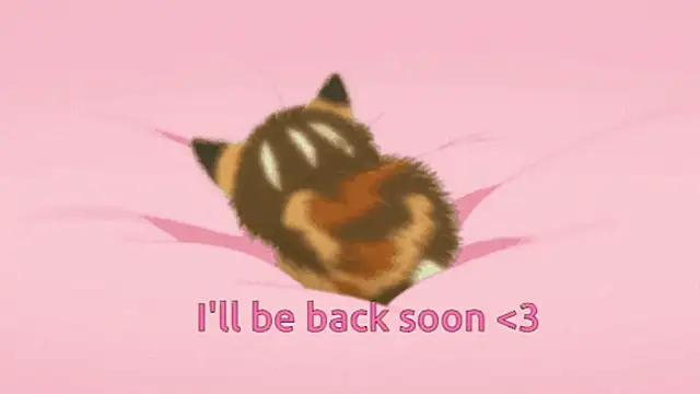 Snapshot of KandaceMassanelli chatting on October 2, 2025, 8:07 am KandaceMassanelli online show from October 2, 2025, 8:07 am