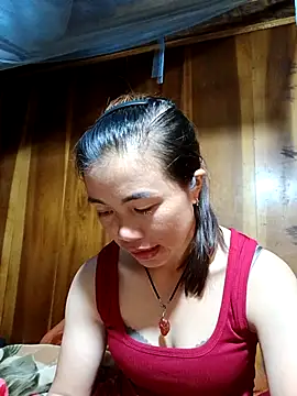 Snapshot of ltmxx chatting on October 8, 2025, 4:47 am ltmxx online show from October 8, 2025, 4:47 am