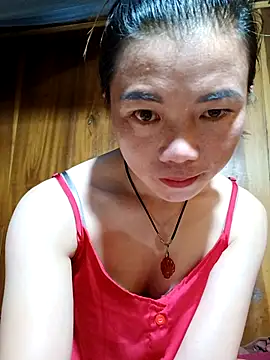 Snapshot of ltmxx chatting on October 7, 2025, 2:34 am ltmxx online show from October 7, 2025, 2:34 am