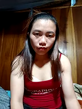 Snapshot of ltmxx chatting on October 1, 2025, 1:44 am ltmxx online show from October 1, 2025, 1:44 am