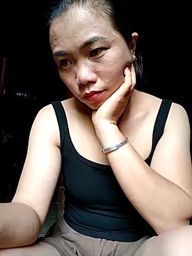 Snapshot of ltmxx chatting on October 2, 2025, 7:34 am ltmxx online show from October 2, 2025, 7:34 am