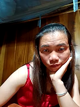 Snapshot of ltmxx chatting on October 6, 2025, 12:50 pm ltmxx online show from October 6, 2025, 12:50 pm