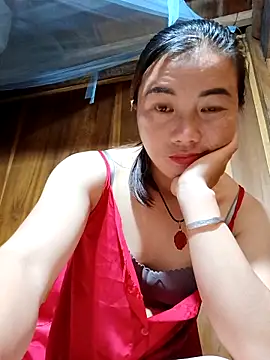 Snapshot of ltmxx chatting on October 7, 2025, 2:40 pm ltmxx online show from October 7, 2025, 2:40 pm