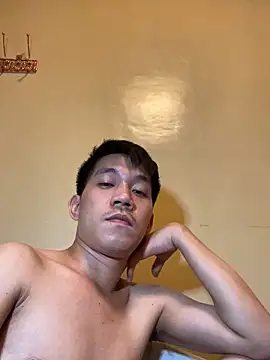 asian guy 69 online show from October 20, 2025, 3:45 pm