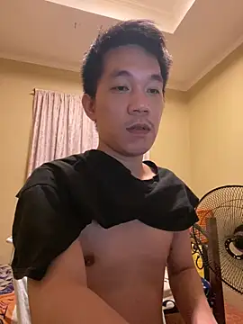 Snapshot of asian_guy_69 chatting on September 25, 2025, 2:12 pm asian guy 69 online show from September 25, 2025, 2:12 pm