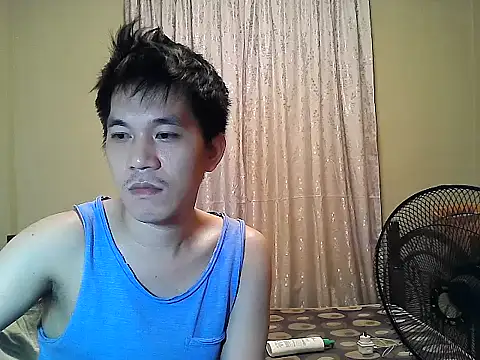 Snapshot of asian_guy_69 chatting on September 29, 2025, 3:06 pm asian guy 69 online show from September 29, 2025, 3:06 pm