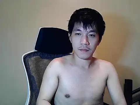 asian guy 69 online show from November 29, 2025, 5:02 pm