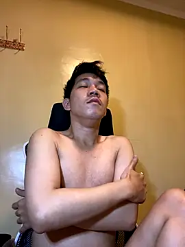 asian guy 69 online show from November 17, 2025, 1:42 am