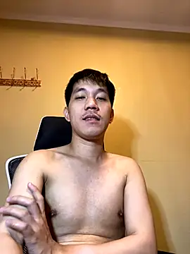 asian guy 69 online show from October 26, 2025, 10:48 am