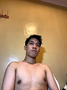 asian guy 69 online show from October 21, 2025, 2:27 pm