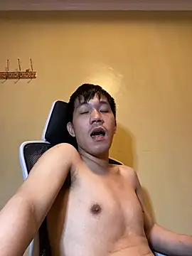 asian guy 69 online show from November 9, 2025, 10:41 am