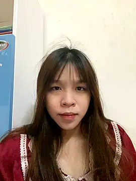 Hanaa07  online show from October 18, 2025, 12:34 am