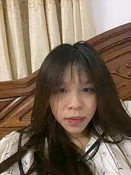 Hanaa07  online show from November 23, 2025, 2:43 am