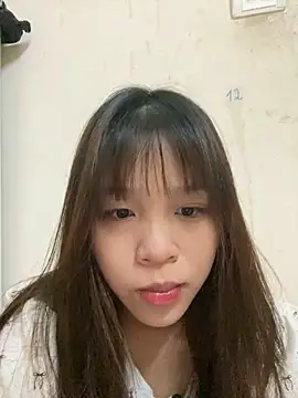 Hanaa07  online show from November 17, 2025, 12:36 am