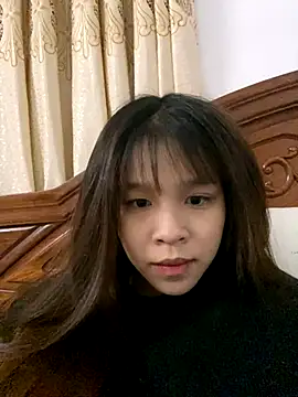 Hanaa07  online show from November 28, 2025, 1:50 am