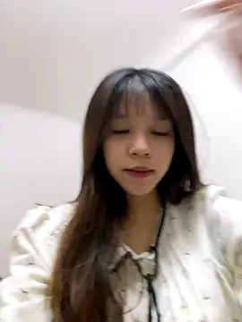 Hanaa07  online show from November 29, 2025, 2:44 am