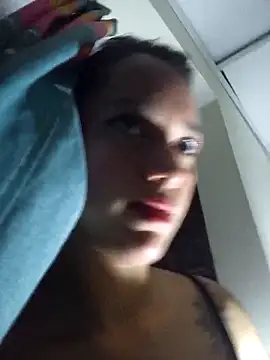 rooubin online show from November 14, 2025, 3:21 am