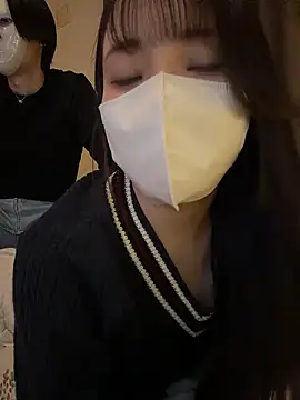 NINOoHard-Engine online show from March 27, 2026, 11:00 am