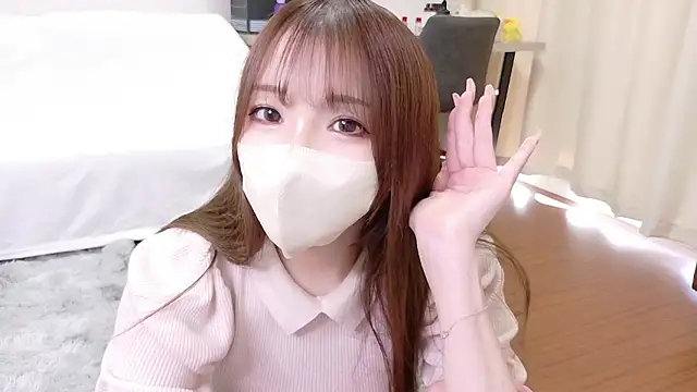 Snapshot of NINOoHard-Engine chatting on October 11, 2025, 6:25 am NINOoHard-Engine online show from October 11, 2025, 6:25 am