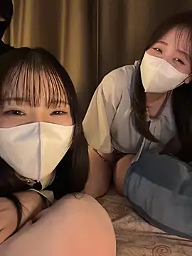 NINOoHard-Engine online show from March 11, 2026, 12:10 pm