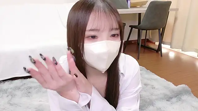 Snapshot of NINOoHard-Engine chatting on November 22, 2025, 7:07 am NINOoHard-Engine online show from November 22, 2025, 7:07 am