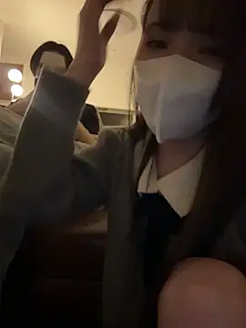 NINOoHard-Engine online show from April 14, 2026, 2:44 pm