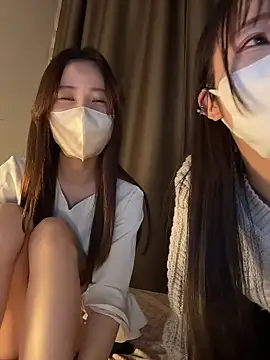 NINOoHard-Engine online show from April 5, 2026, 3:30 pm