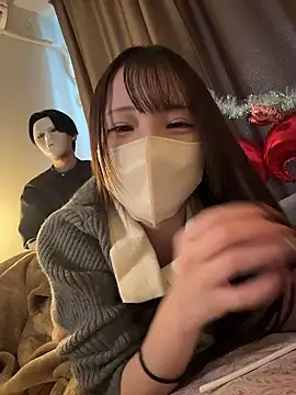 NINOoHard-Engine online show from February 14, 2026, 5:07 am